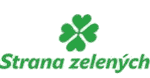 Strana zelených